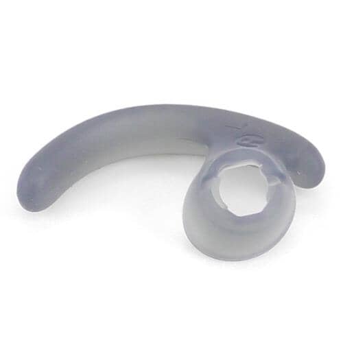 Sony Part# 5-013-364-01 Arc Supporter - Genuine OEM