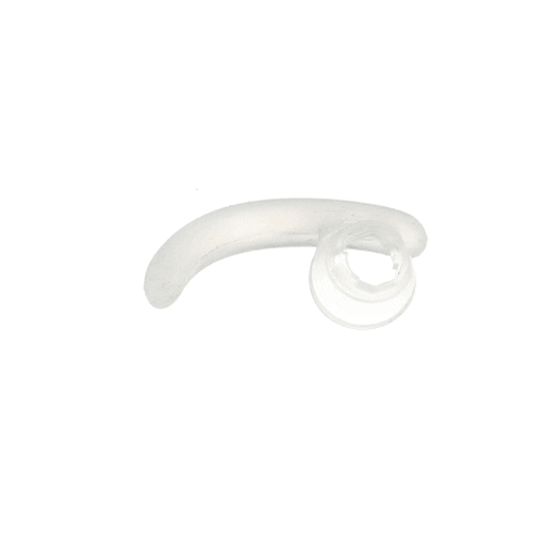 Lg Foamed Material Ul94Hf-2 Ga-1 - 3H01491E
