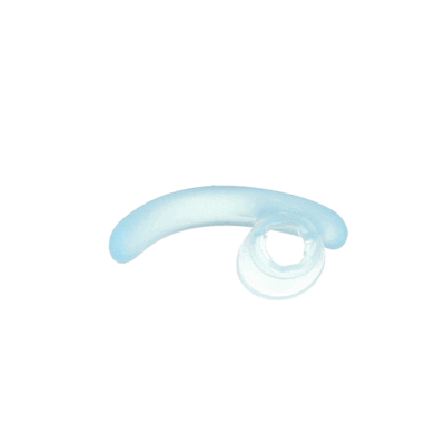 Sony Part# 5-013-364-21 Arc Supporter - Genuine OEM