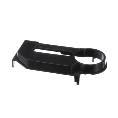 Sony Part# 5-013-426-01 CD Cover - Genuine OEM
