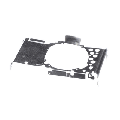 Sony Part# 5-013-555-02 Front Flame - Genuine OEM