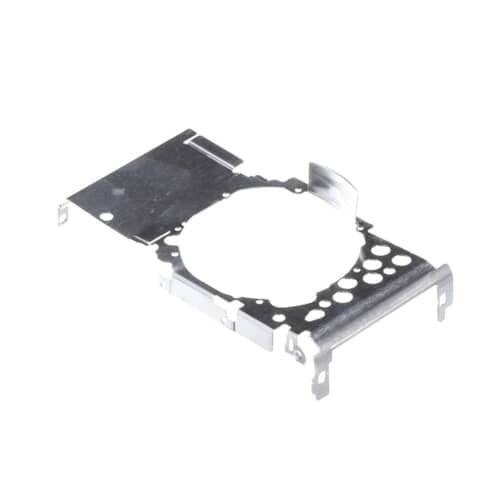 Sony Part# 5-013-555-02 Front Flame - Genuine OEM