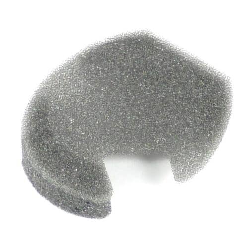 Sony Part# 5-013-648-01 Screen Assembly - Genuine OEM