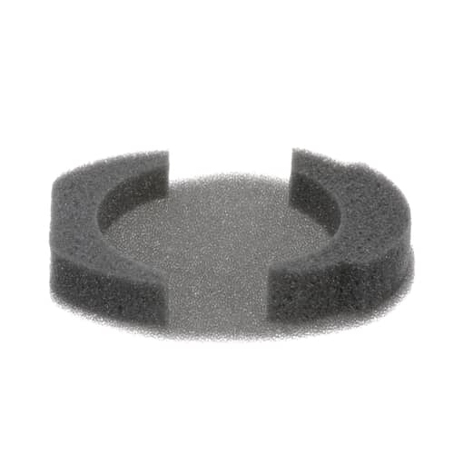 Sony Part# 5-013-649-01 Screen Assembly - Genuine OEM