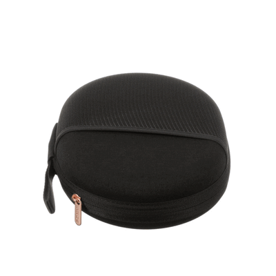 Sony Part# 5-013-656-01 Carrying Case (Black) - Genuine OEM