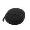Sony Part# 5-013-656-01 Carrying Case (Black) - Genuine OEM
