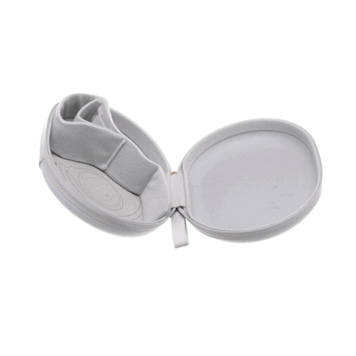 Sony Part# 5-013-656-21 Carrying Case - Genuine OEM