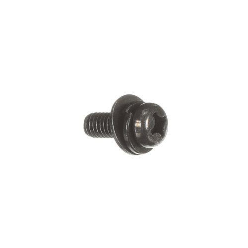 Sony Part# 5-015-521-01 Screw - Genuine OEM