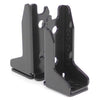 Sony Part# 5-015-573-11 Neck Stand - Genuine OEM