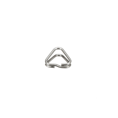 Sony Part# 5-016-959-01 Eyelet Triangle - Genuine OEM