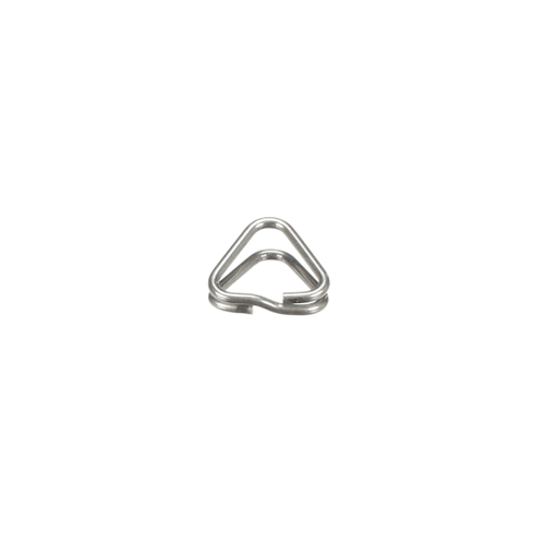 Sony Part# 5-016-959-01 Eyelet Triangle - Genuine OEM