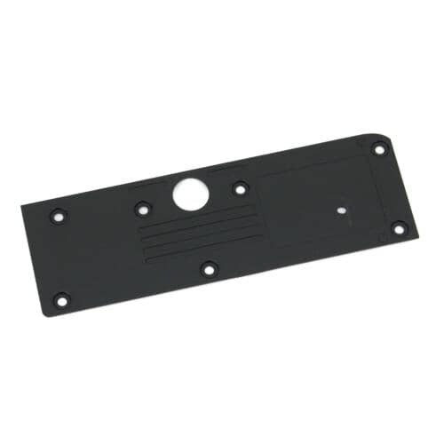 Sony Part# 5-017-776-01 Bottom Cover - Genuine OEM