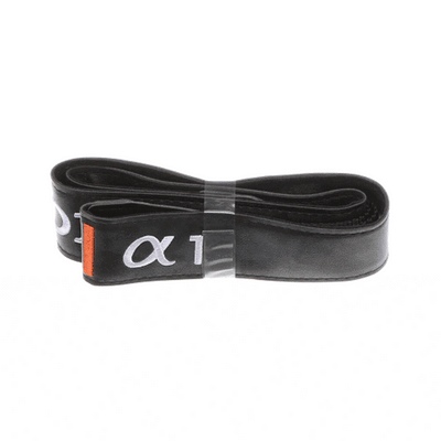 Sony Part# 5-019-925-01 Strap - Genuine OEM
