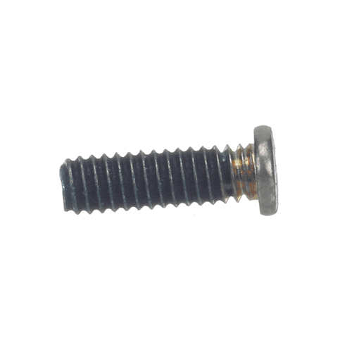 Sony Part# 5-022-026-01 Screw - Genuine OEM