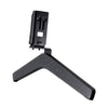 Sony Part# 5-022-182-21 Left Stand - Genuine OEM