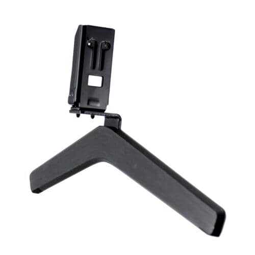 Sony Part# 5-022-182-21 Left Stand - Genuine OEM