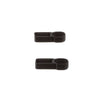 Sony Bag, Cl Assy (Sm Lyx) - 5-022-201-12