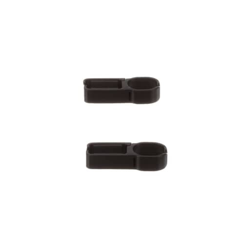Sony Bag, Cl Assy (Sm Lyx) - 5-022-201-12