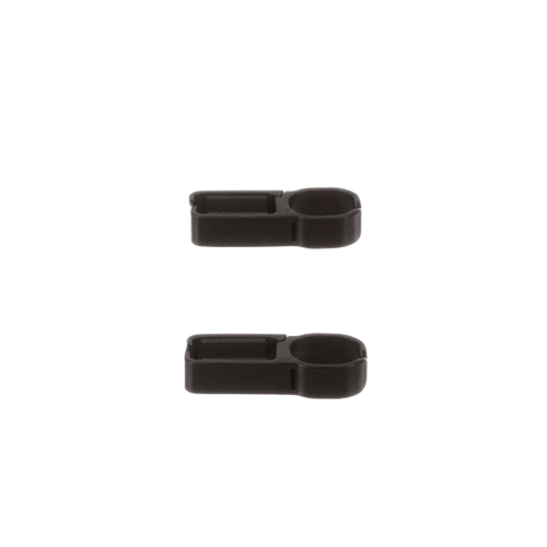 ony Refrigerator Bag Cl Assy (2L Lyx) - 5-022-225-12