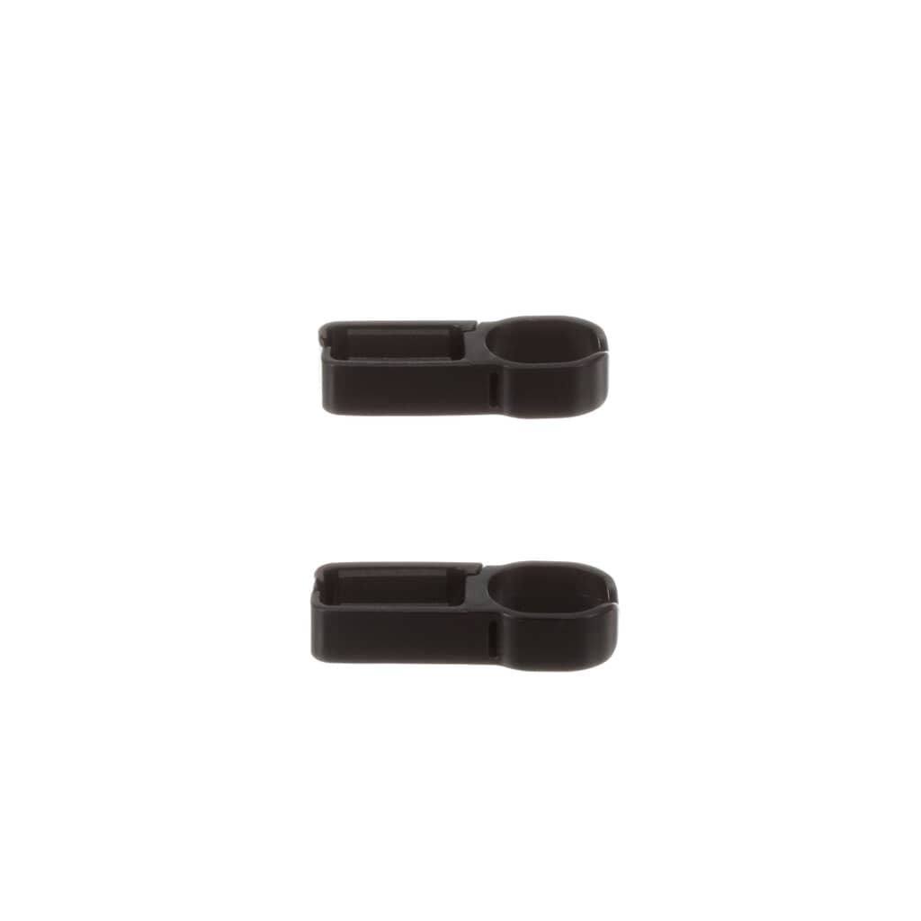 ony Refrigerator Bag Cl Assy (2L Lyx) - 5-022-225-12