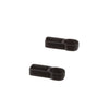 ony Refrigerator Bag Cl Assy (2L Lyx) - 5-022-225-12