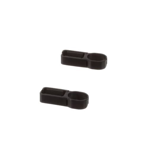 ony Refrigerator Bag Cl Assy (2L Lyx) - 5-022-225-12