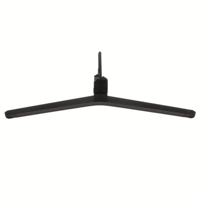 Sony Part# 5-022-231-11 Left Stand - Genuine OEM