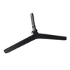 Sony Part# 5-022-231-13 Left Stand - Genuine OEM