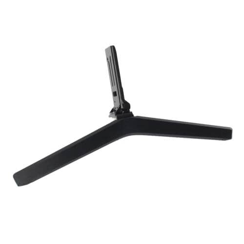 Sony Part# 5-022-231-13 Left Stand - Genuine OEM