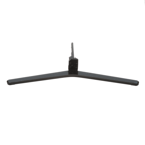 Sony Part# 5-022-242-11 Left Stand - Genuine OEM