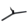 Sony Part# 5-022-242-11 Left Stand - Genuine OEM