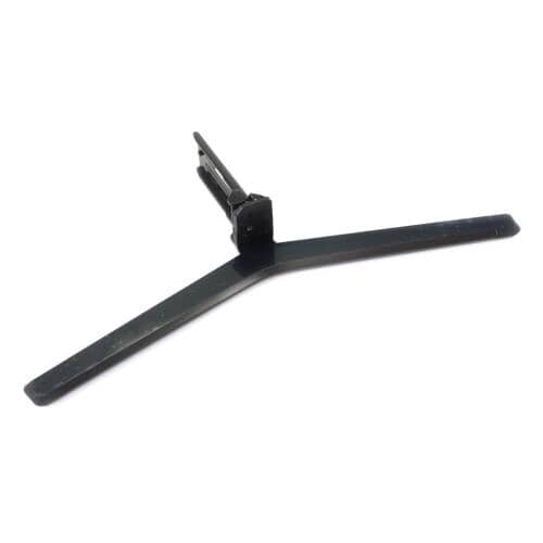 Sony Part# 5-022-242-11 Left Stand - Genuine OEM