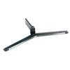Sony Part# 5-022-243-11 Right Stand - Genuine OEM
