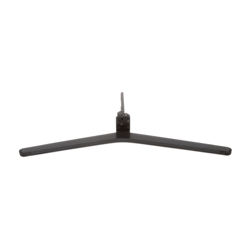 Sony Part# 5-022-250-11 Left Stand - Genuine OEM