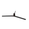 Sony Part# 5-022-250-11 Left Stand - Genuine OEM