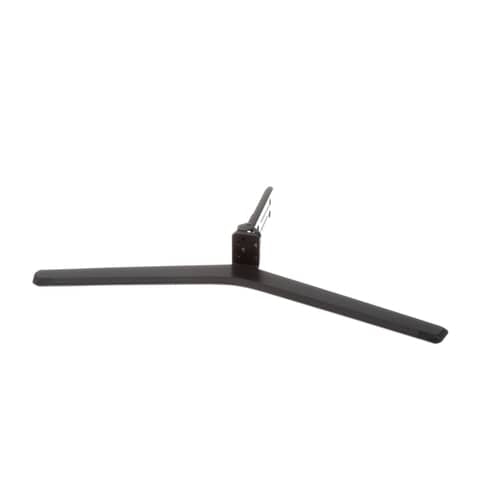 Sony Part# 5-022-250-11 Left Stand - Genuine OEM