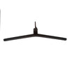 Sony Part# 5-022-251-13 Right Stand - Genuine OEM