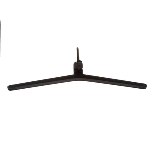 Sony Part# 5-022-251-13 Right Stand - Genuine OEM