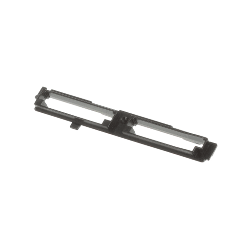 Sony Part# 5-022-573-01 Media Lid Base - Genuine OEM