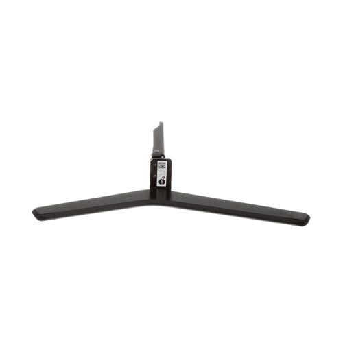 Sony Part# 5-022-892-22 Stand (Left) - Genuine OEM