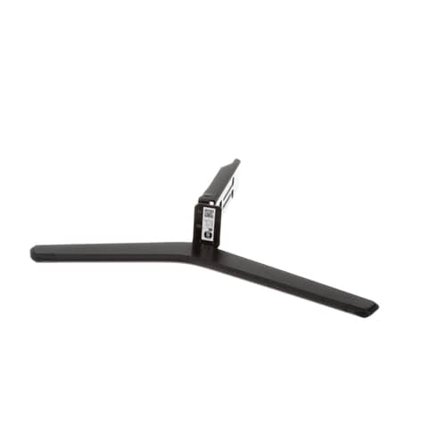 Sony Part# 5-022-892-22 Stand (Left) - Genuine OEM