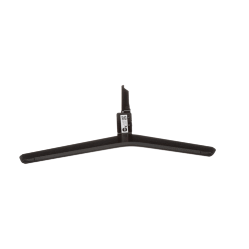 Sony Part# 5-022-893-21 Right Stand - Genuine OEM