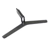 Sony Part# 5-022-893-21 Right Stand - Genuine OEM