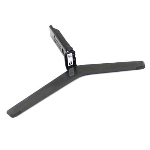 Sony Part# 5-022-893-21 Right Stand - Genuine OEM