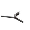 Sony Part# 5-022-893-22 Stand Legs - Genuine OEM
