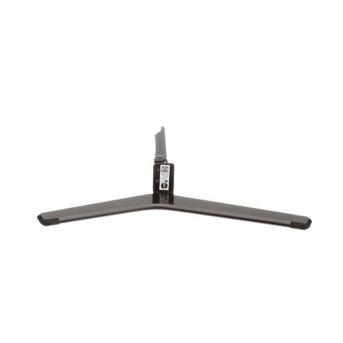 Sony Part# 5-022-895-21 Left Stand - Genuine OEM