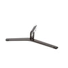 Sony Part# 5-022-895-21 Left Stand - Genuine OEM