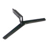 Sony Part# 5-022-896-21 Right Stand - Genuine OEM