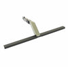 Sony Part# 5-022-997-21 Left Stand - Genuine OEM