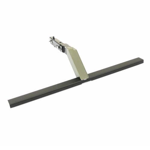 Sony Part# 5-022-997-21 Left Stand - Genuine OEM